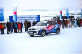 品牌向上 昌河汽車與愛卡汽車圖片推動(dòng)汽車銷售新路徑